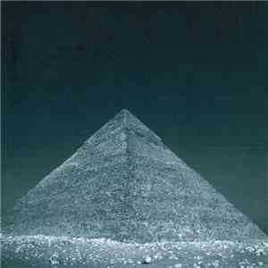 Jesu - Why Are We Not Perfect FLAC