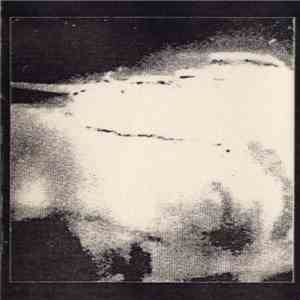 Jim O'Rourke - Remove The Need FLAC