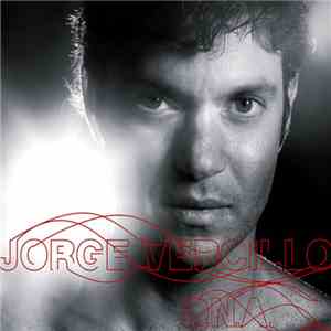 Jorge Vercillo - D.N.A. FLAC