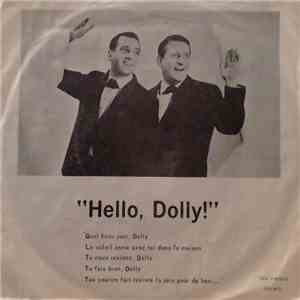 Les Jérolas - Hello Dolly! FLAC