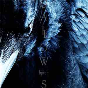 lynch. - Gallows FLAC