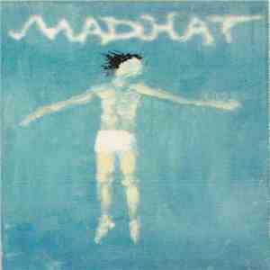 Madhat - Madhat FLAC