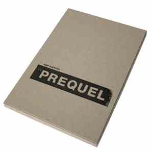 Marc Hype & Dejoe - Rap History - Prequel FLAC