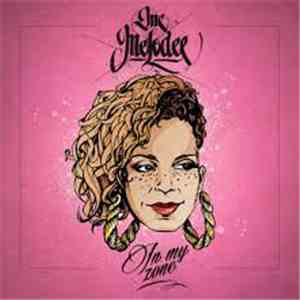 Melodee  - In My Zone FLAC