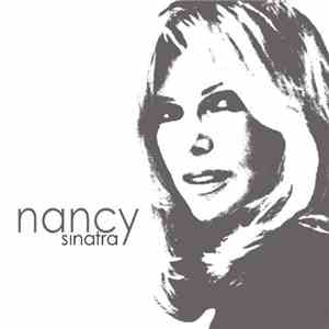 Nancy Sinatra - Nancy Sinatra FLAC