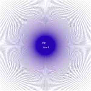OCP - U To Z FLAC