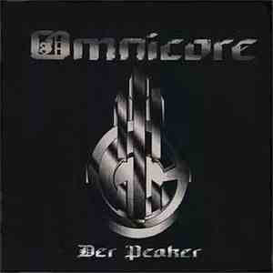 Omnicore - Der Peaker FLAC