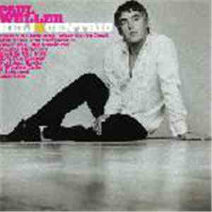 Paul Weller - Heliocentric FLAC