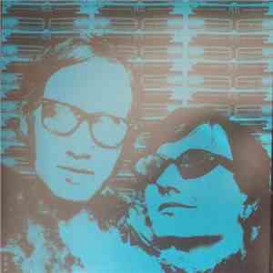Pets  - Get Turned On FLAC