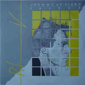 Pol V. - L'Homme Au Piano / Jaloux FLAC