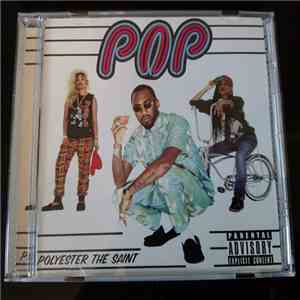Polyester The Saint - POP FLAC