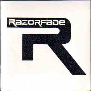 Razorfade - Liberation EP FLAC