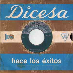 Sugar Ice Tea - Palo Bonito FLAC