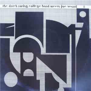 The Dutch Swing College Band - The Dutch Swing College Band Meets Joe Venuti FLAC