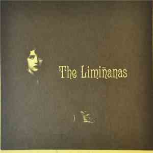 The Limiñanas - I'm Dead / Migas 2000 FLAC