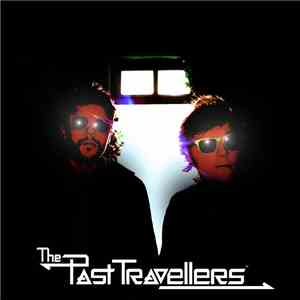 The Past Travellers - The Past Travellers FLAC