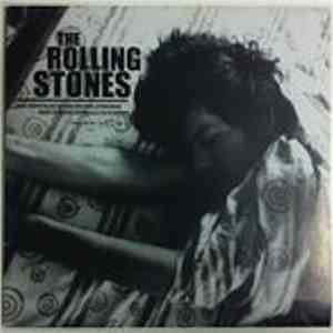 The Rolling Stones - Will Keith Wake Up In Time For The Afternoon Show In Perth Australia 24/2/1973?? FLAC