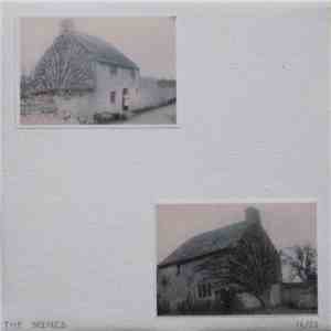 The Spines  - The Spines FLAC