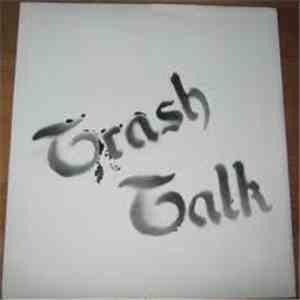 Trash Talk - Walking Disease FLAC