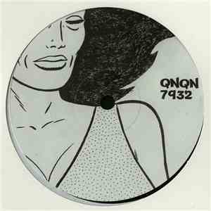 Unknown Artist - QNQN7932 FLAC