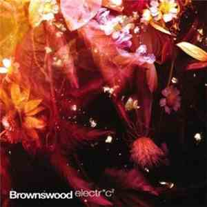 Various - Brownswood Electrc 2 FLAC