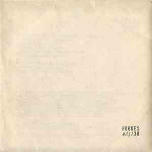 Various - Unreleased Tracks 2007 FLAC