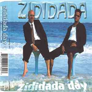 Zididada - Zididada Day FLAC