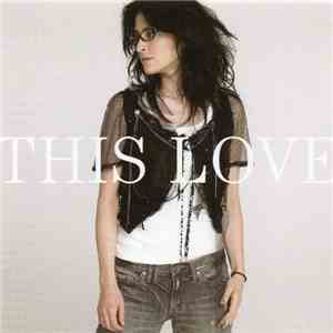 Angela Aki - This Love FLAC
