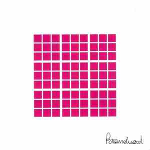 Angelo Branduardi - Angelo Branduardi FLAC
