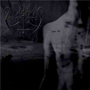 Atritas - Medium Antigod FLAC