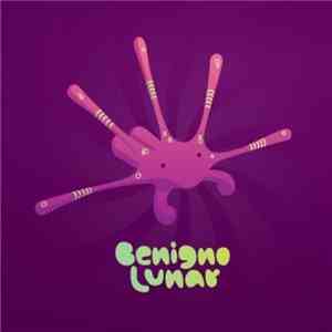 Benigno Lunar - Benigno Lunar FLAC