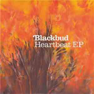 Blackbud - Heartbeat EP FLAC