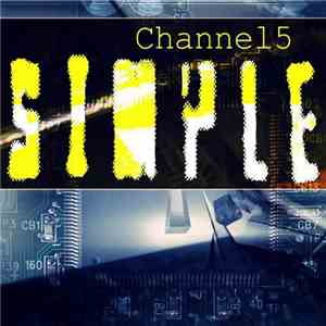 Channel 5  - Simple FLAC