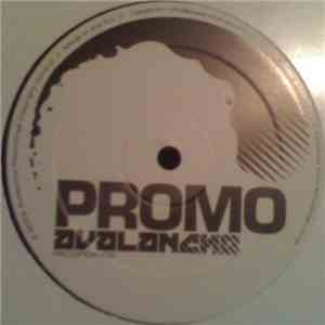 Chino  - Winding Down / Copantl FLAC