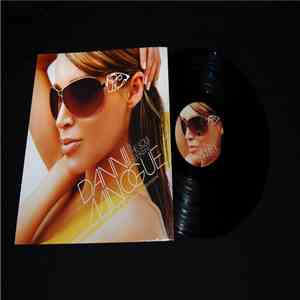 Dannii Minogue & The Soul Seekerz - Perfection (Turn Me Upside Down) FLAC