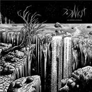 Doodsangst - De Zekere Afgrond FLAC