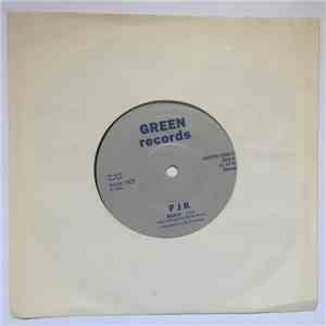 FJK - Marie FLAC