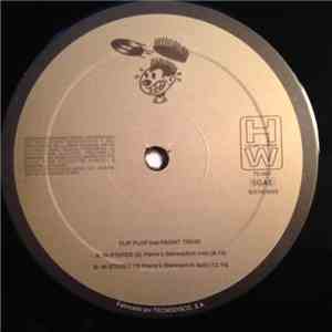 Flip Flop Feat Faight Trent - In Stereo FLAC