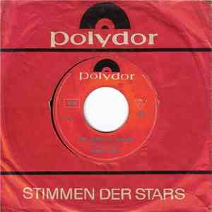 Franky Bodet - Eddy Merckx Le Champion FLAC