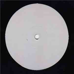 Groove Syndicate - The Love I Give FLAC