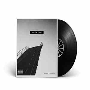 HansSolo, Sincere - On The Wheel FLAC