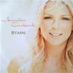 Jennifer Ewbank - Stars FLAC