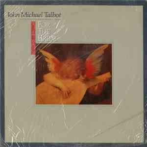 John Michael Talbot - For The Bride FLAC
