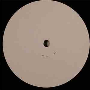 Jus-Ed - Limited Vinyl 33 1/3 FLAC
