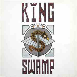 King Swamp - King Swamp FLAC