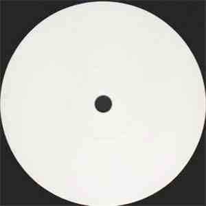 Klarky Cat - Crunchy Bear FLAC