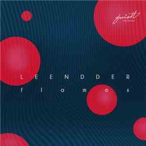 Leendder - Flames FLAC