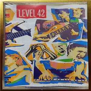 Level 42 - A Physical Presence FLAC