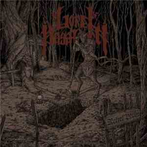 Lord Of Pagathorn - Nekros Philia FLAC