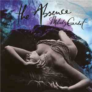 Melody Gardot - The Absence FLAC